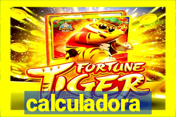 calculadora arbitragem bet